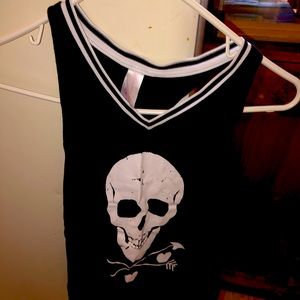 tanktop